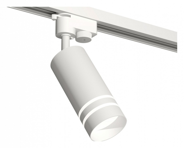 Светильник на штанге Ambrella XT632 XT6322120