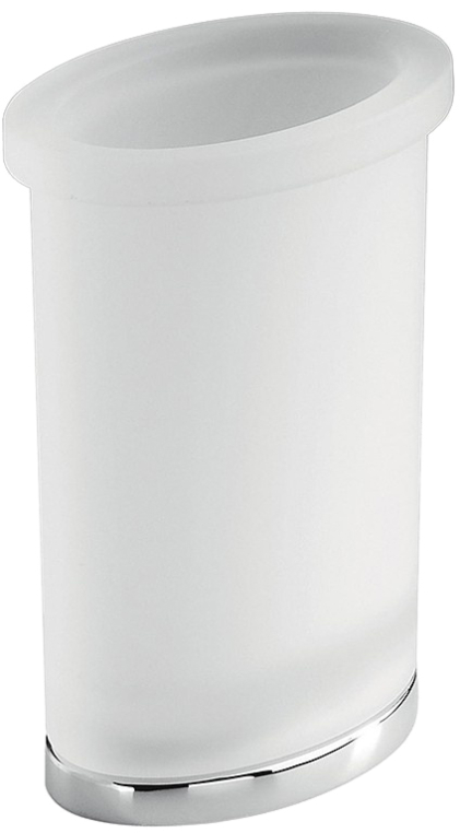 Стакан настольный Colombo Land B2841