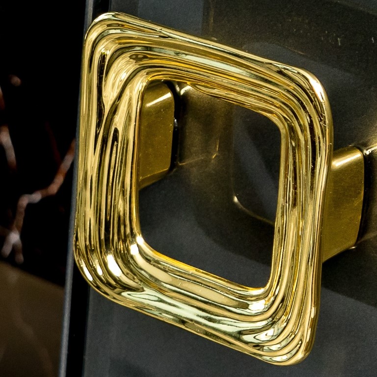 Ручка LUCIDO золото