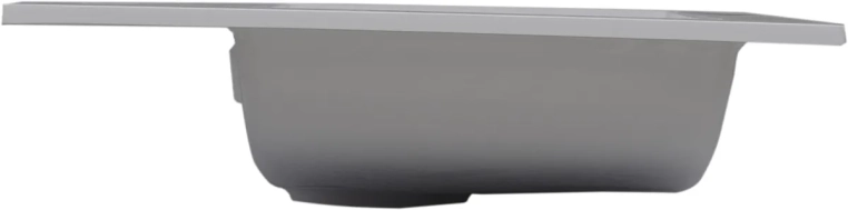 Мебельная раковина Aquanet Мадонна 90 Marmite Mikaela 00164748