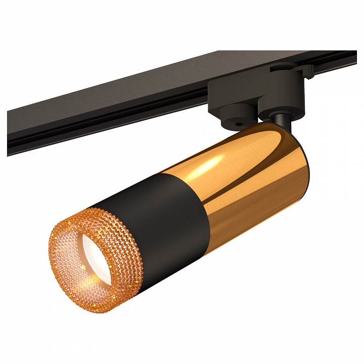 Светильник на штанге Ambrella Track System 11 XT6302071