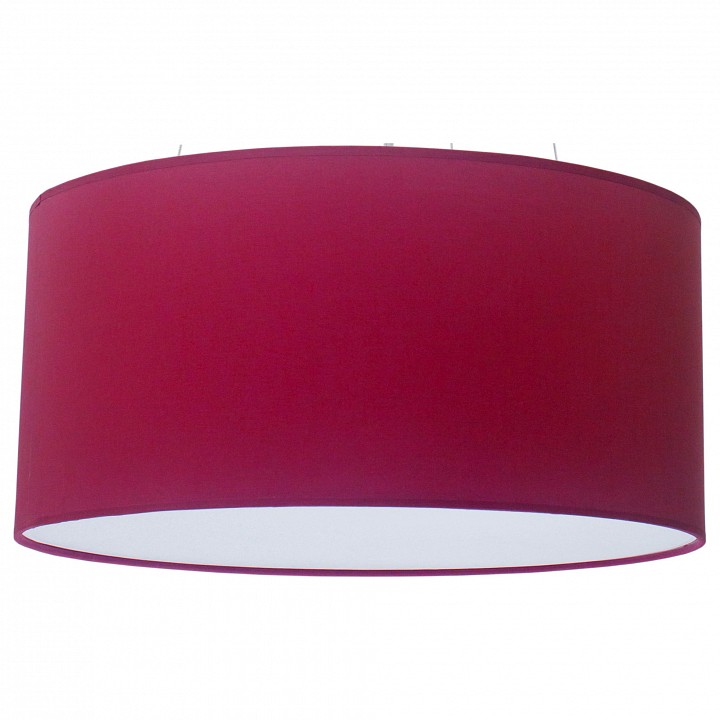 Подвесной светильник TopDecor Crocus Glade Crocus Glade S1 01 03g