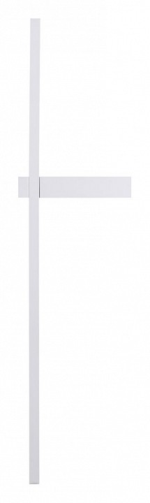 Бра Lumion Blake 5600/15WL