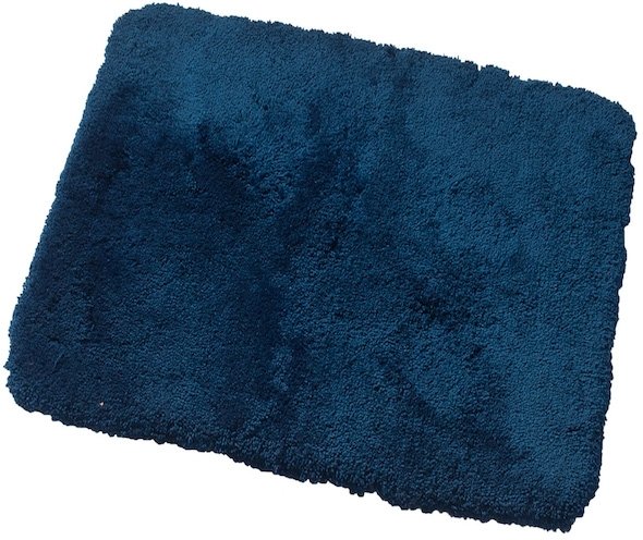 Коврик для ванной Ridder Istanbul 60x50 790833