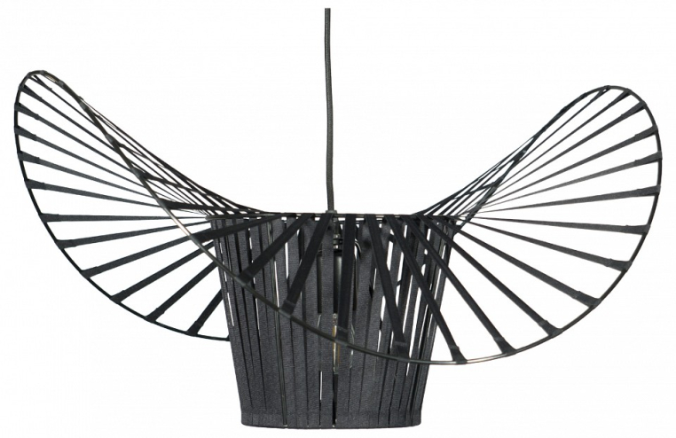 Подвесной светильник Loft it Bonnet 10099/800