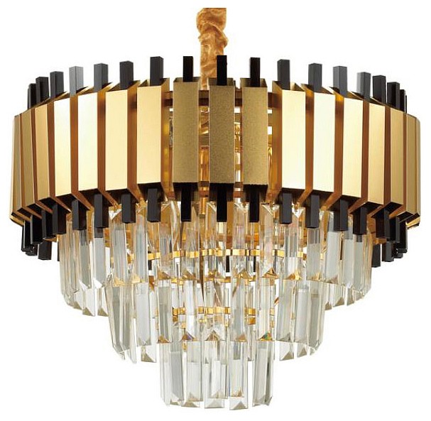 Подвесной светильник Lumion Classi 5227/6