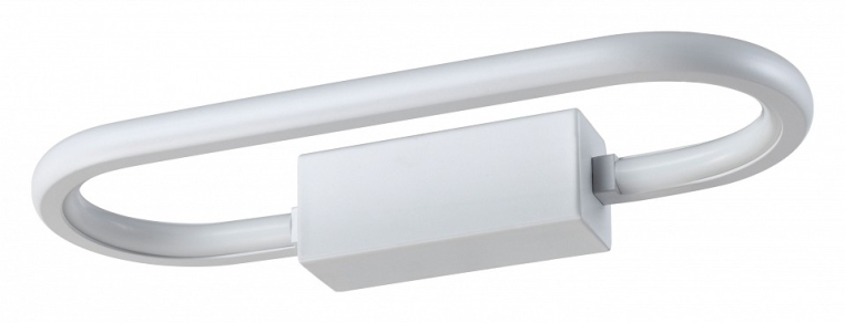 Бра Moderli Duglas V2470-WL