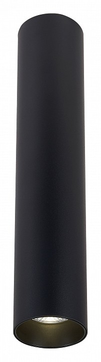 Накладной светильник SIMPLE STORY 2054 2054-LED10CLB