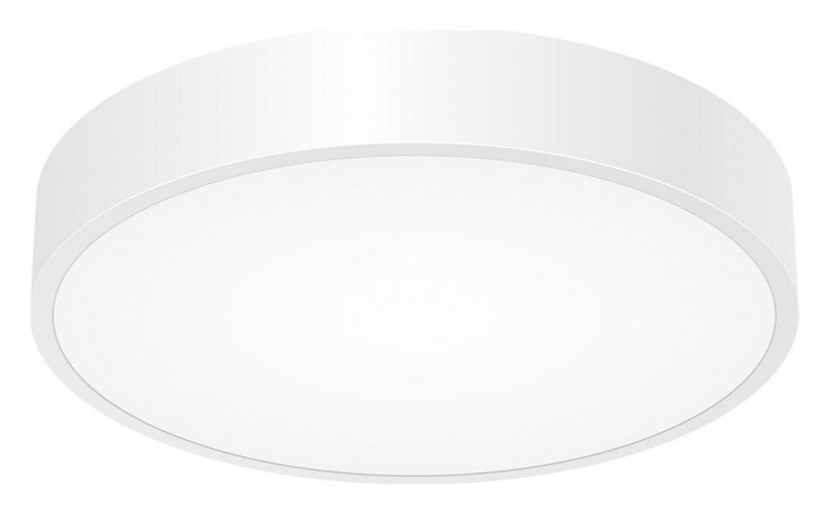 Накладной светильник Citilux Купер CL72424V0