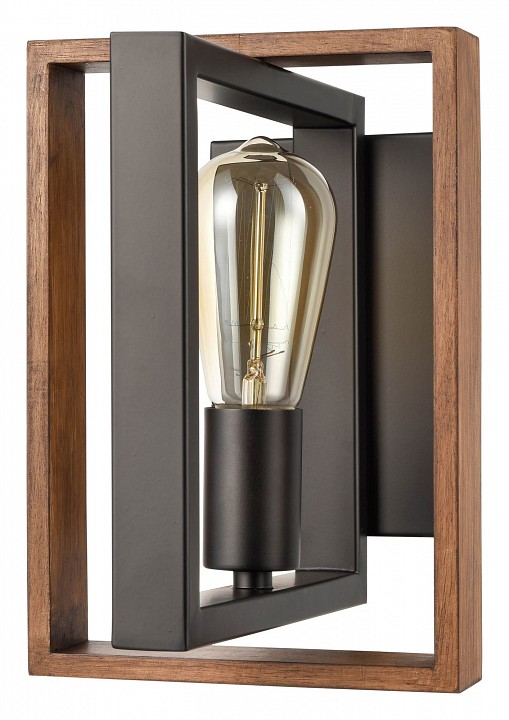 Бра Vele Luce Thomas VL6432W01