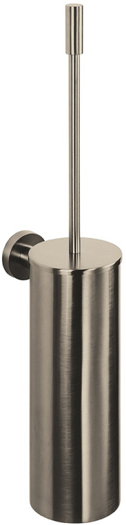 Ершик Colombo Plus W4962.HPS1