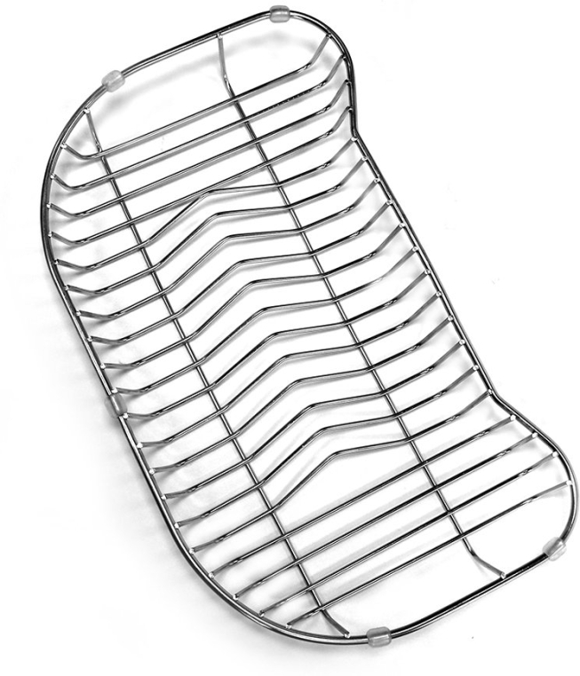 Корзина для фруктов, посуды Oulin OL-330L