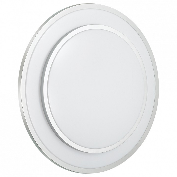 Накладной светильник Sonex Besta 3007/DL