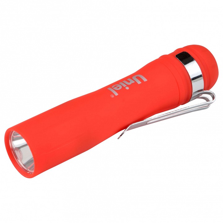 Фонарь ручной Uniel Standart UL-00000210