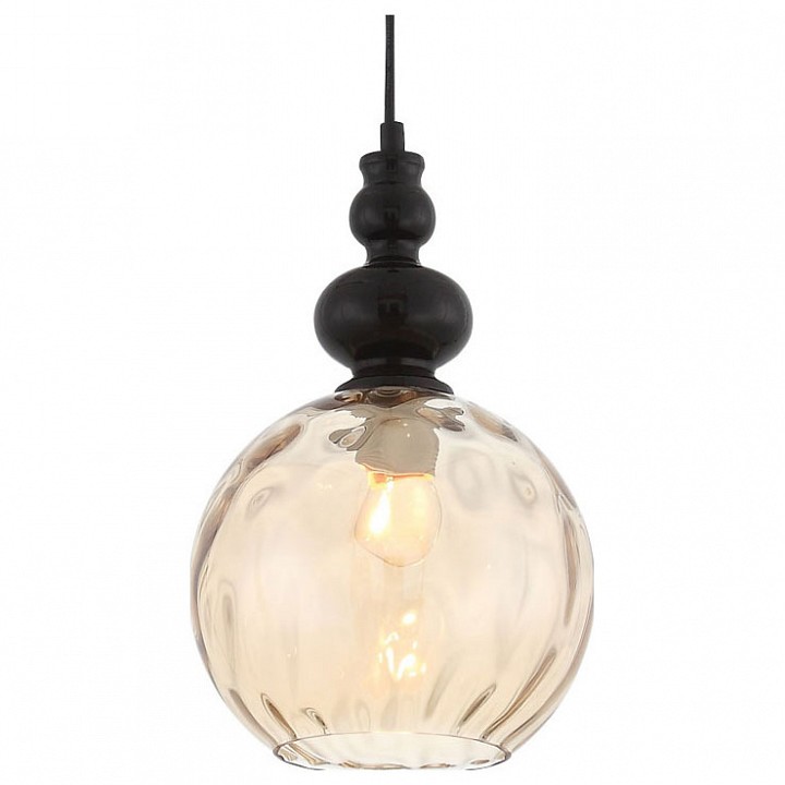 Подвесной светильник ST-Luce Bacineto SL374.313.01