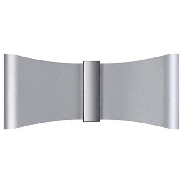 Накладной светильник Odeon Light Motion 4215/12WL