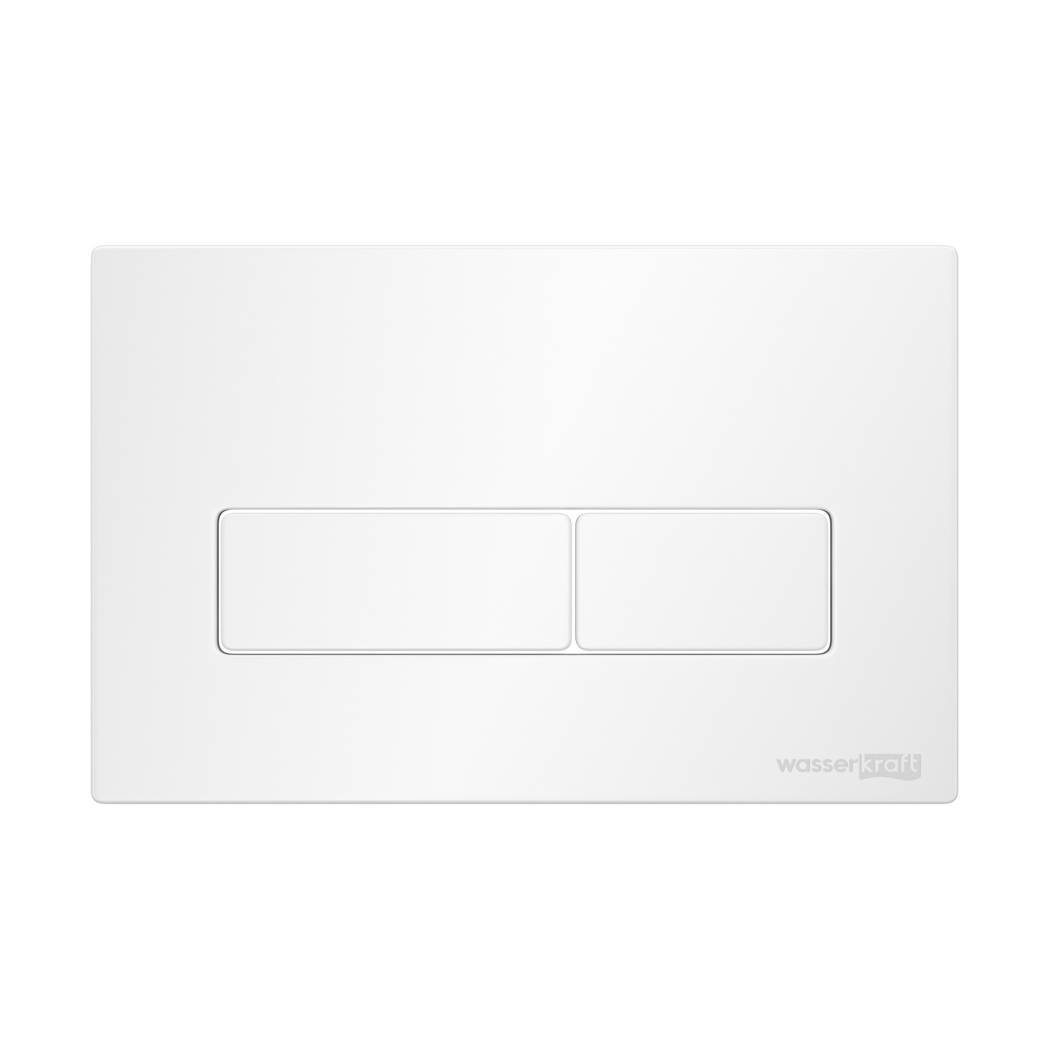 WH03 Кнопка смыва