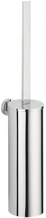 Ершик Colombo Nordic B5207