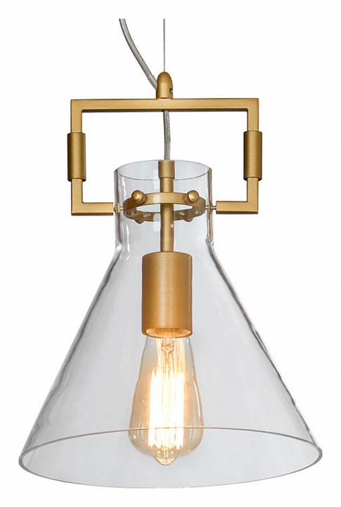 Подвесной светильник Lussole Salinas LSP-8300