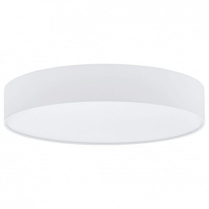 Накладной светильник Eglo ПРОМО Romao 1 97777