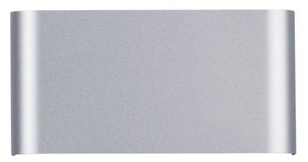 Накладной светильник Odeon Light Magnum 4217/4WL