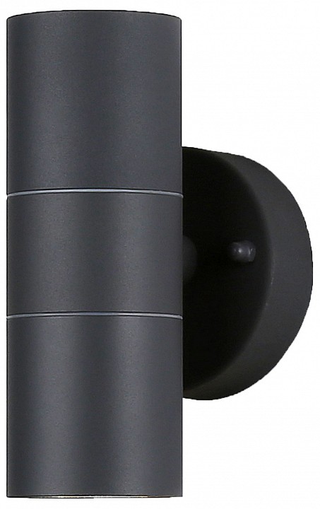 Светильник на штанге Ambrella ST ST3706