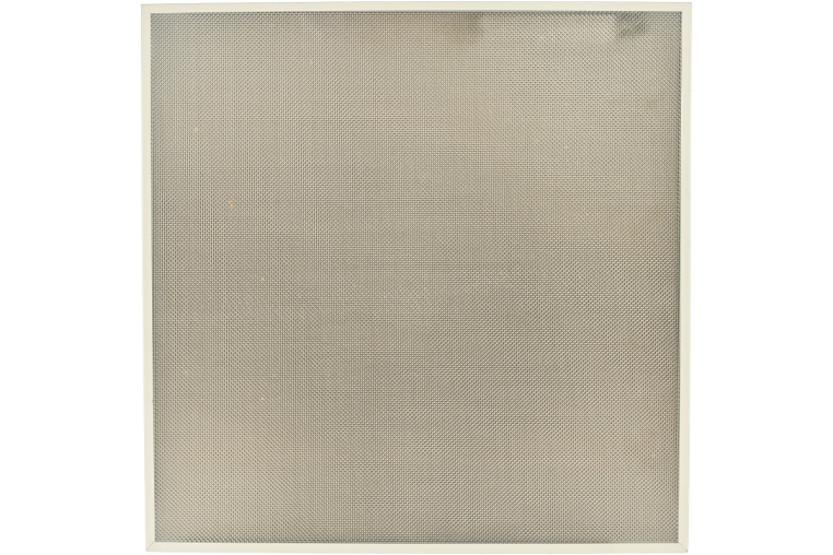 Светильник для потолка Грильято Uniel Grilyato ULP-6060 40W/4000К IP40 GRILYATO WHITE