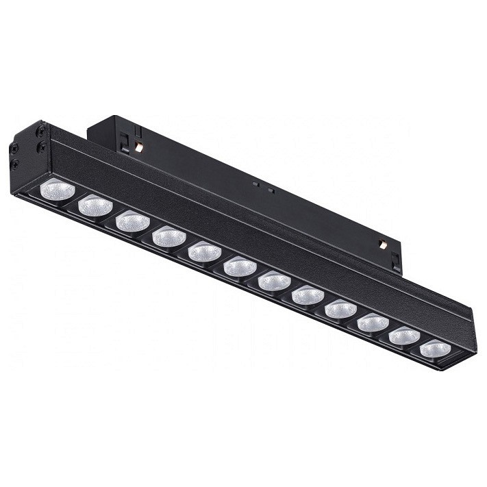 Накладной светильник Novotech Flum 1 358622