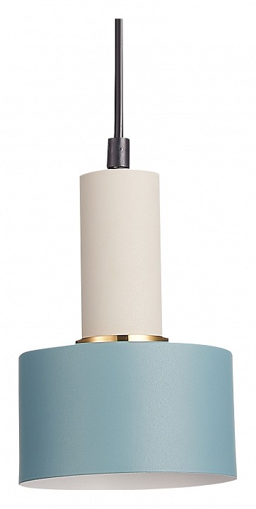 Подвесной светильник SIMPLE STORY 1179 1179-1PL