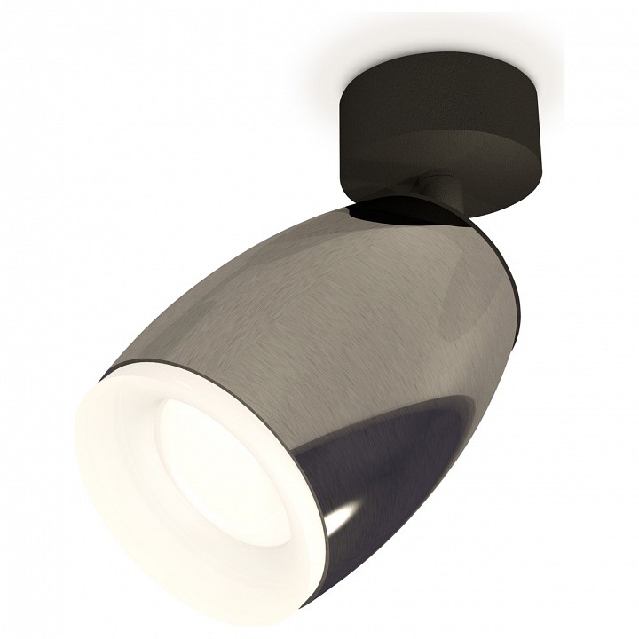 Спот Ambrella Techno 23 XM1123006