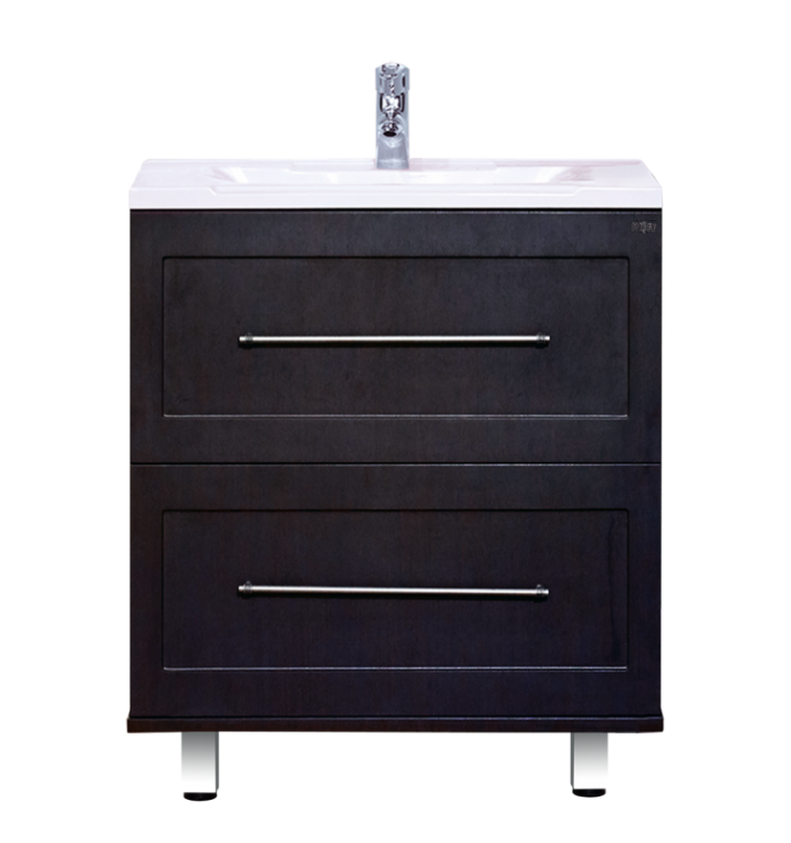 Тумба под раковину Misty Марта 60 П-Мрт01060-052