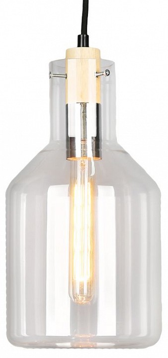 Подвесной светильник Omnilux Marietta OML-91006-01