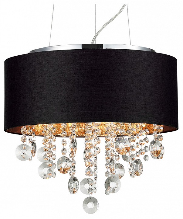 Подвесной светильник ST-Luce Lacchia SL1350.403.04