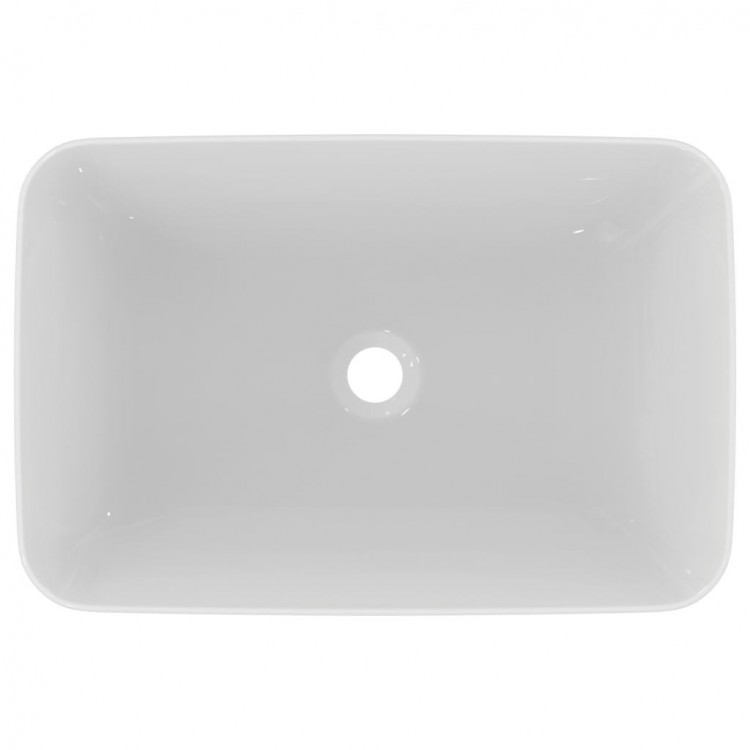 Раковина Ideal Standard Connect Air E034801