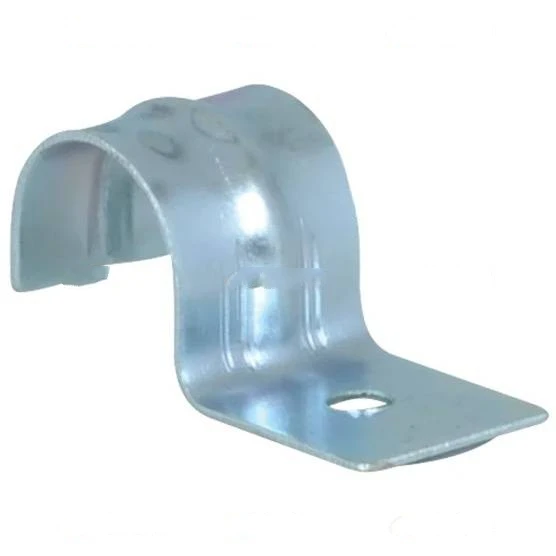 3913028 Walraven BIS Напольный хомут одинарный 28мм