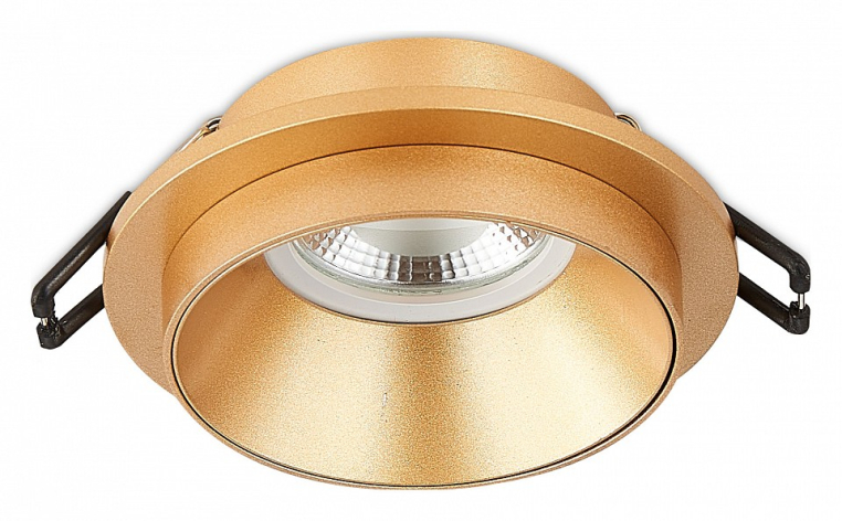 Встраиваемый светильник SIMPLE STORY 2066 2066-1DLG