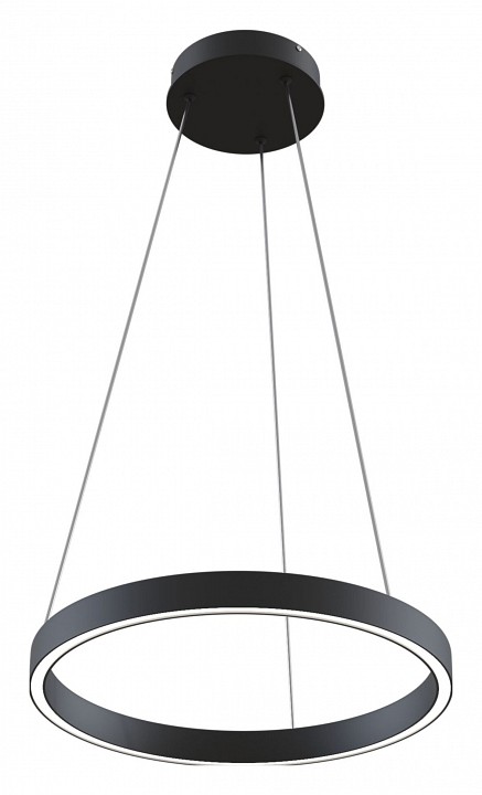 Подвесной светильник Maytoni Rim MOD058PL-L22B4K