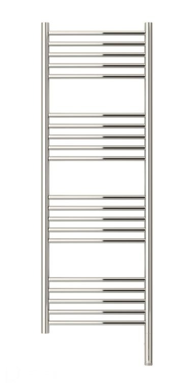 Электрический полотенцесушитель Сунержа Богема 3.0 прямая 1200x400 МЭМ Пр. (00-5805-1240)