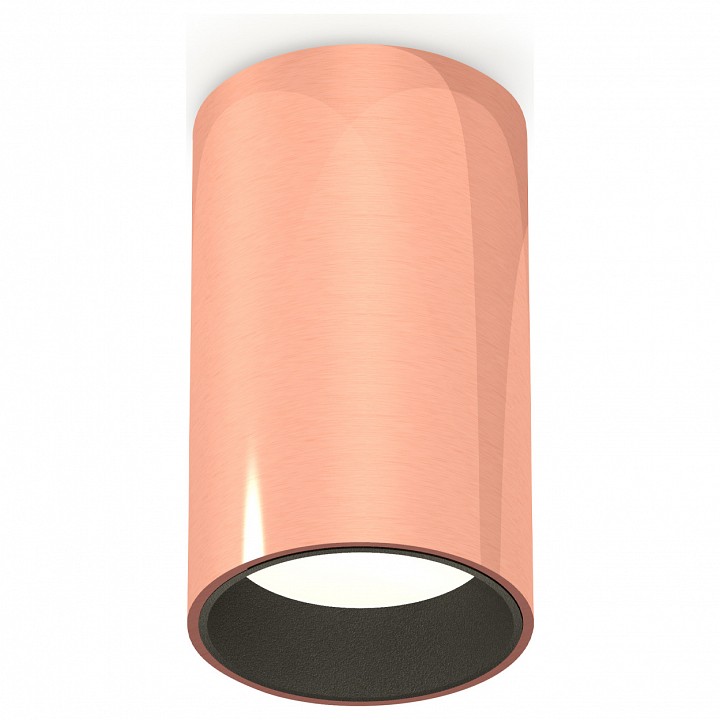 Накладной светильник Ambrella Techno Spot 280 XS6326003