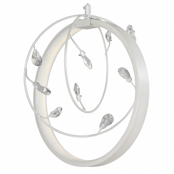 Подвесной светильник Favourite Schleife 2519-3P