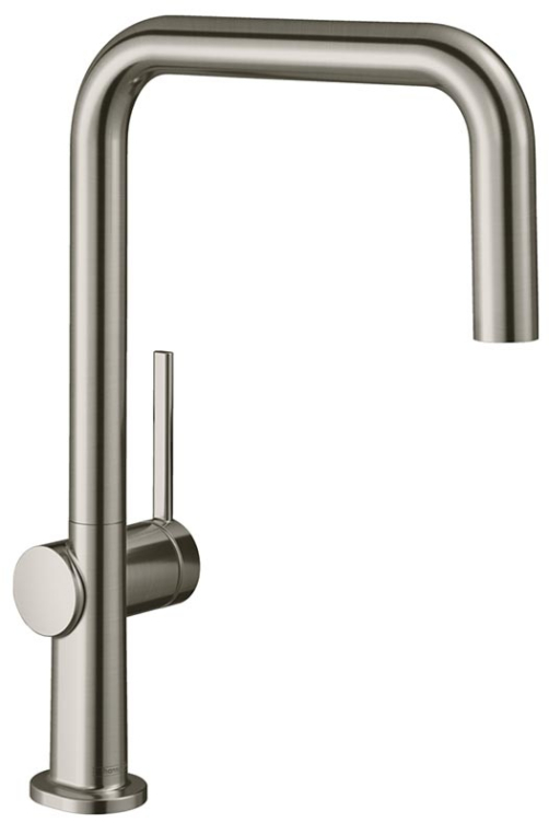 Cмеситель для кухни Hansgrohe Talis M54  U 220 72806800