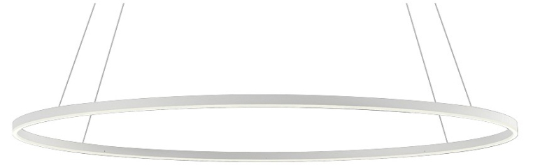 Подвесной светильник Kink Light Тор 08218,01A(4000K)