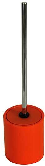 Ершик Ridder Paris оранжевый 22250414