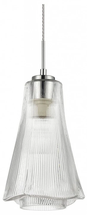 Подвесной светильник Vele Luce Emily VL5603P11