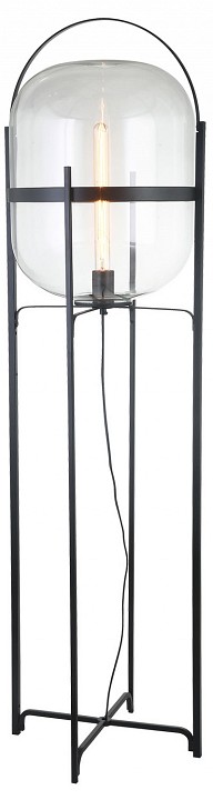 Торшер LGO Clarke LSP-0603