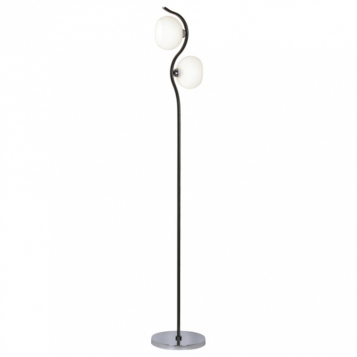 Торшер Velante 269-10 269-105-02