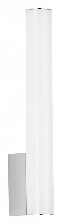 Светильник на штанге ST-Luce Curra SL1599.101.01