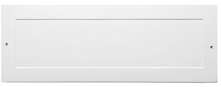 Фронтальная панель для ванны Aquanet West/Nord/Largo 140 00243721