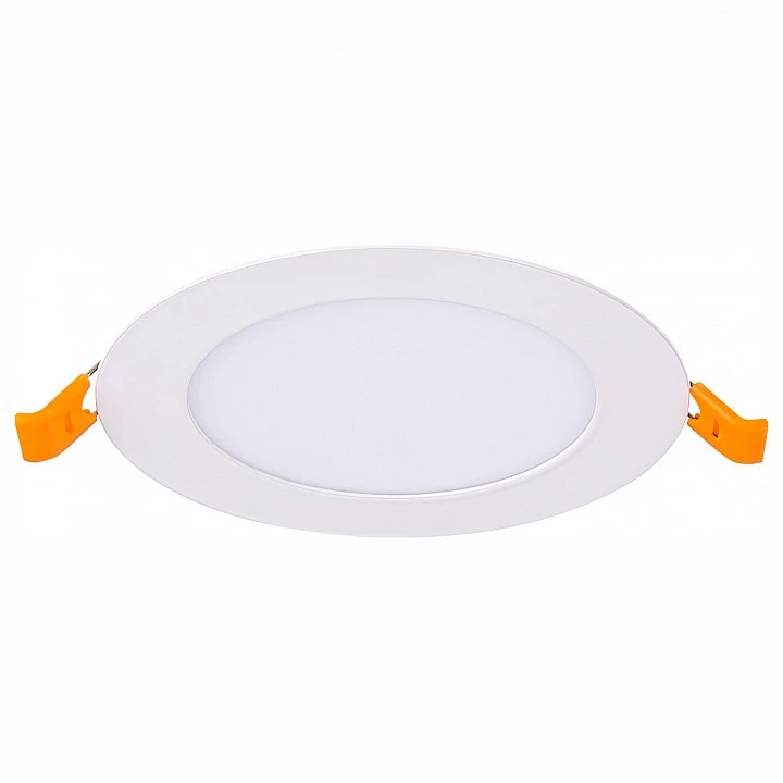 Встраиваемый светильник ST-Luce Litum ST209.538.06