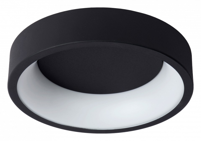 Накладной светильник Lucide Talowe Led 46100/20/30